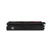 EAN 6936358021456 - Pantum CTL-1100XM cartucho de tóner 1 pieza(s) Original Magenta imagen 5