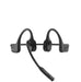 EAN 0810160663232 - SHOKZ C120-AN-BK auricular y casco Auriculares Inalámbrico gancho de oreja Oficina/Centro de llamadas Blu imagen 5
