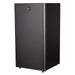 EAN 7630049602038 - ROLINE 26.21.0200 armario rack 22U Rack o bastidor independiente Negro imagen 6