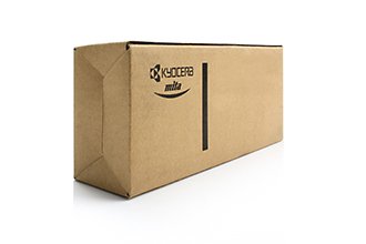 EAN 5711045460258 - KYOCERA TR-580 imagen 1