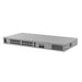 EAN 6976915006762 - Ruijie Networks RG-ES228GS-P-V2 switch Gestionado L2 Gigabit Ethernet (10/100/1000) Energía sobre Etherne imagen 4