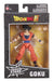 EAN 3296580367740 - Bandai Anime Heroes Goku imagen 4