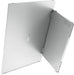 EAN 5397184962565 - DELL Pro Plus P1425 pantalla para PC 35,6 cm (14") 1920 x 1200 Pixeles WUXGA LCD Plata imagen 7