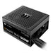 EAN 4713227525497 - Thermaltake Smart BM2 unidad de fuente de alimentación 550 W 20+4 pin ATX ATX Negro imagen 1