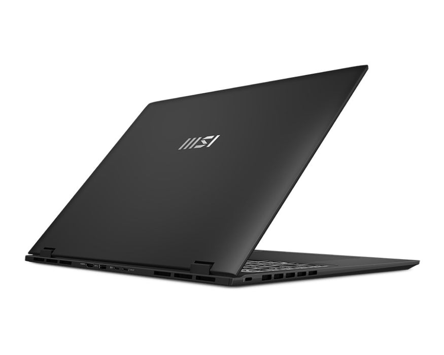 EAN 4711377152808 - MSI Prestige 16 AI Studio B1V Intel Core Ultra 7 155H Portátil 40,6 cm (16") Quad HD+ 16 GB LPDDR5-SDRAM  imagen 4
