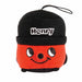EAN 5032331036859 - Paladone PP2235HH almohadilla de limpieza Negro, Rojo Microfibra 1 pieza(s) imagen 3