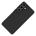 EAN 8021735226215 - Celly CROMO1164BK funda para teléfono móvil 17 cm (6.7") Negro imagen 3