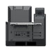 EAN 6947273704010 - Grandstream Networks GXV-3470 teléfono IP imagen 2