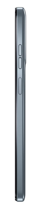 EAN 0840023261060 - Motorola 24 Power 4G 16,7 cm (6.56") SIM doble Android 14 USB Tipo C 8 GB 256 GB 6000 mAh Azul imagen 4
