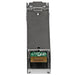 EAN 0065030865296 - StarTech.com J4859CST red modulo transceptor Fibra óptica 1250 Mbit/s imagen 3