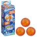 EAN 5010994193638 - Nerf Super Soaker Hydro Balls imagen 2