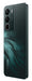 EAN 6941764467774 - realme C71 16,9 cm (6.67") 4G 8 GB 256 GB 6000 mAh Verde imagen 5
