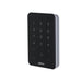 EAN 6939554942204 - Dahua Technology DHI-ASR2101A-ME lector de control de acceso Lector básico de control de acceso Negro imagen 1