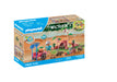 EAN 4008789716255 - Playmobil Wiltopia 71625 set de juguetes imagen 2