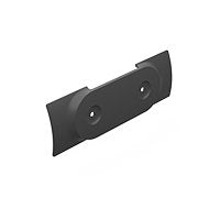 EAN 97855168764 - Logitech 952-000052 accesorio para videoconferencia Carcasa trasera Grafito imagen 1