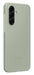 EAN 8806097072041 - Samsung EF-PA566 funda para teléfono móvil 17 cm (6.7") imagen 3