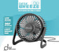 EAN 8018080494413 - Tech Pop 8018080494413 Negro imagen 2
