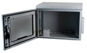 EAN 4049759221997 - EFB Elektronik 691707IP55.1G armario rack 7U Bastidor de pared Gris imagen 2