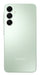 EAN 8806095823003 - Samsung Galaxy A16 imagen 5
