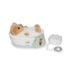 EAN 4001167840832 - BABY born 840832 juguete de peluche imagen 1