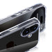 EAN 4250686413748 - nevox StyleShell SHOCKFlex funda para teléfono móvil 15,5 cm (6.1") Carcasa rígida Transparente imagen 3