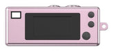 EAN 4897116931979 - Kodak Charmera Millennium Edition 1/4" Cámara compacta 1,6 MP CMOS 1440 x 1080 Pixeles Multicolor imagen 7