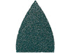 EAN 4014586208473 - FEIN 63717184012 accesorio para lijadora 20 pieza(s) Almohadilla de lijado imagen 1