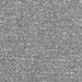 EAN 93573942785 - Cricut Glitter Iron-On Lámina de vinilo de transferencia térmica Vinilo de termotransferencia liso 3 hojas imagen 3