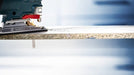 EAN 4059952537689 - Bosch EXPERT ‘HARDWOOD 2-SIDE CLEAN’ T308 BF Hoja de sierra de vaivén Bimetálico 5 pieza(s) imagen 6