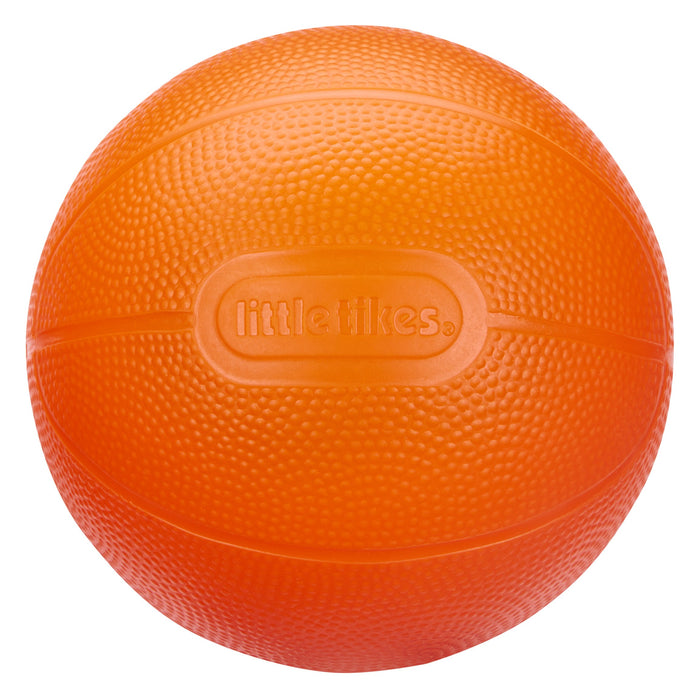 EAN 0050743170348 - Little Tikes TotSports Basketball Set Set de béisbol imagen 6