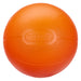 EAN 0050743170348 - Little Tikes TotSports Basketball Set Set de béisbol imagen 6