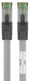 EAN 4040849551406 - Goobay 55140 cable de red Gris 7,5 m Cat8.1 S/FTP (S-STP) imagen 2