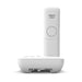 EAN 4250366861883 - Gigaset E390A Teléfono DECT Identificador de llamadas Blanco imagen 6