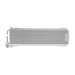 EAN 4719512134177 - Cooler Master Oracle Air Caja externa para unidad de estado sólido (SSD) Plata M.2 imagen 2