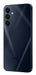 EAN 8806097091561 - Samsung Galaxy A16 Enterprise Edition A16 LTE 17 cm (6.7") Ranura híbrida Dual SIM Android 14 4G USB Tipo imagen 7
