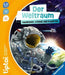 EAN 9783473492824 - tiptoi 49282 libro Astronomía Alemán 32 páginas imagen 1