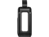 EAN 5705730421228 - Sandberg 421-22 estación de energía portátil Lithium Manganese Iron Phosphate (LMFP) 72000 mAh 200 W 2,31 imagen 5