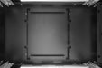 EAN 4016032505105 - Digitus DN-31301-B armario rack 26U Rack o bastidor independiente Negro imagen 4