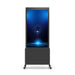 EAN 6939554907548 - Dahua Technology DHI-LDV65-SAI400K pantalla de señalización Pantalla plana para señalización digital 165, imagen 1
