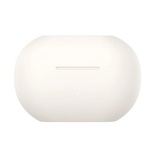 EAN 6932172674328 - Baseus Bass 15 Clip OWS Auriculares Inalámbrico Clip de oreja Llamadas/Música Bluetooth Blanco imagen 2