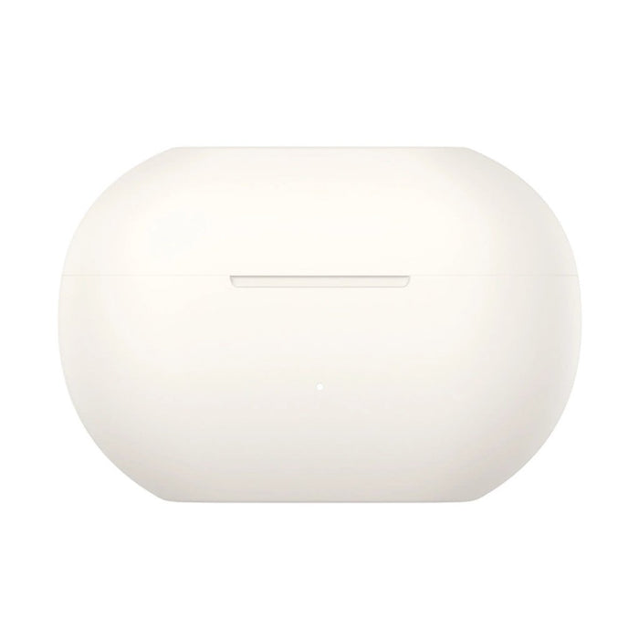 EAN 6932172674328 - Baseus Bass 15 Clip OWS Auriculares Inalámbrico Clip de oreja Llamadas/Música Bluetooth Blanco imagen 2