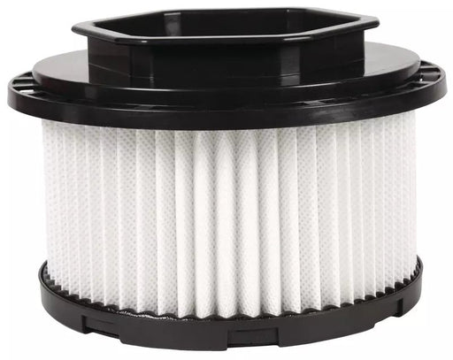 EAN 4006825661507 - Einhell 2351311 accesorio y suministro de vacío Filtro imagen 1