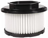 EAN 4006825661507 - Einhell 2351311 accesorio y suministro de vacío Filtro imagen 1