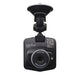 EAN 5706751064463 - Denver CCT-1230 HD Batería, CC Negro imagen 4