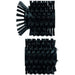 EAN 4006825646245 - Einhell 3424120 accesorio para herramienta manual de jardinería Cepillar Negro Nylon imagen 1