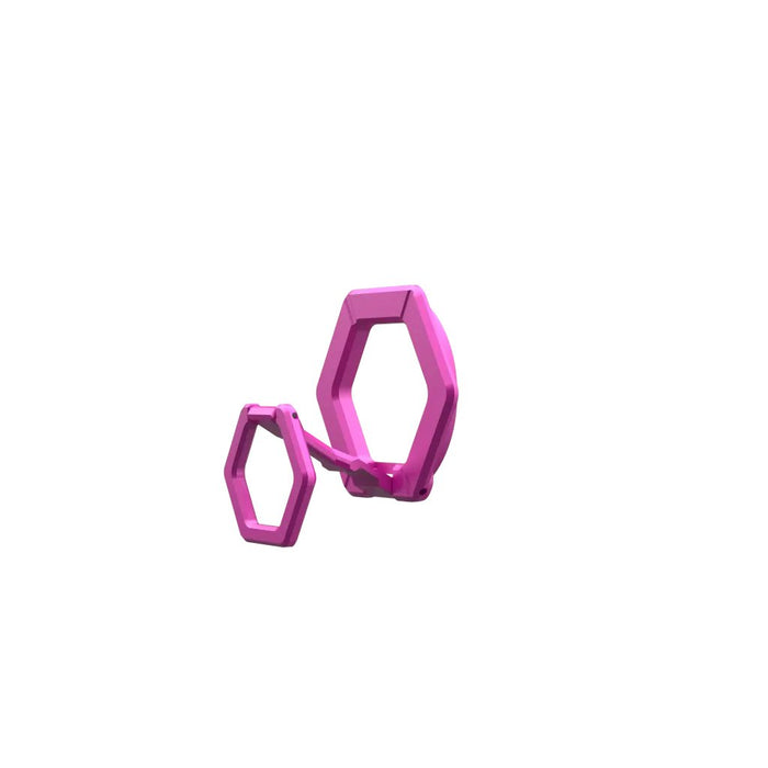EAN 0840283916366 - Urban Armor Gear 964443119595 accesorio para teléfono móvil o smartphone Soporte imagen 11