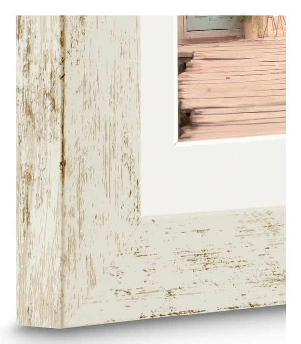 EAN 4047443551054 - Hama Cottage Expositor de pie retroiluminado Gris pardo imagen 3