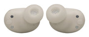 EAN 1200130035425 - JBL Live Buds 4 Auriculares Inalámbrico Dentro de oído Llamadas/Música/Deporte/Uso diario Bluetooth Champ imagen 3