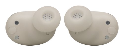EAN 1200130035425 - JBL Live Buds 4 Auriculares Inalámbrico Dentro de oído Llamadas/Música/Deporte/Uso diario Bluetooth Champ imagen 3