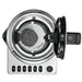 EAN 4211129133784 - WMF KITCHENminis 04131800 tetera eléctrica 1 L 1960 W Acero inoxidable imagen 4